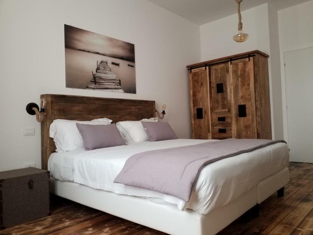 Piccolo Feudo Hotel Sanluri Ngoại thất bức ảnh