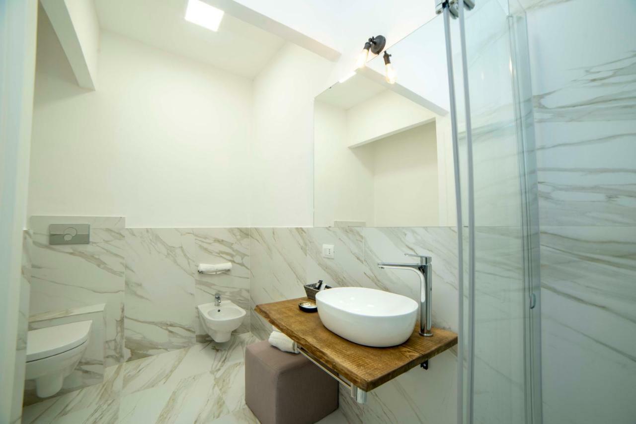Piccolo Feudo Hotel Sanluri Ngoại thất bức ảnh